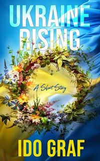 Produktbild: Graf, I: Ukraine Rising