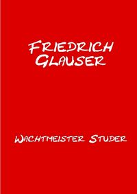 Produktbild: 
