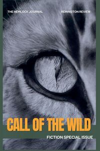 Produktbild: Call of the Wild - Fiction Special Issue