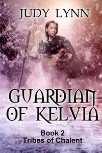 Produktbild: Guardian of Kelvia