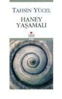 Produktbild: Haney Yasamali