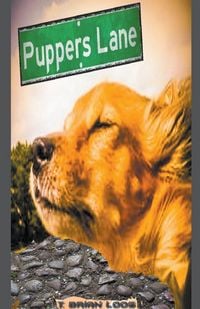 Produktbild: Puppers Lane