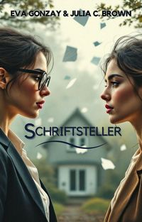 Produktbild: Schriftsteller