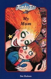 Produktbild: My Mum