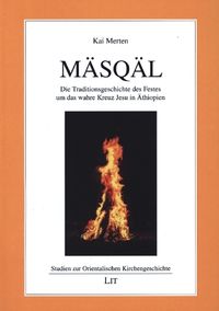 Produktbild: Merten, K: M&auml;sq&auml;l