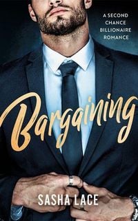 Produktbild: Bargaining