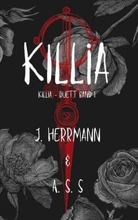 Produktbild: Killia
