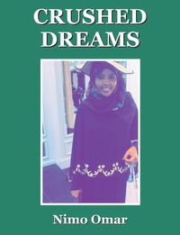 Produktbild: Crushed Dreams