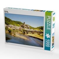 Produktbild: Estaing (Puzzle)