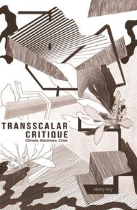 Produktbild: Transscalar Critique