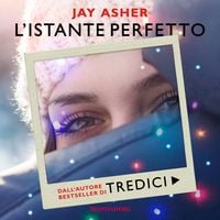 Produktbild: L'istante perfetto