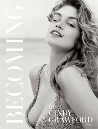 Produktbild: Becoming