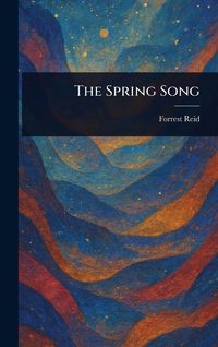 Produktbild: The Spring Song