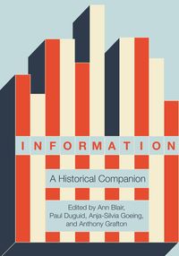 Produktbild: Information