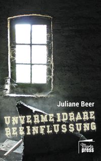 Produktbild: Unvermeidbare Beeinflussung