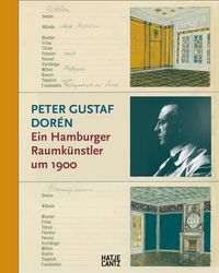 Produktbild: Peter Gustaf Dor&eacute;n