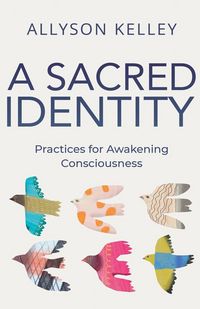 Produktbild: A Sacred Identity