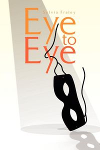 Produktbild: Eye to Eye