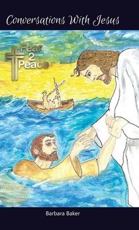 Produktbild: Fear2Peace