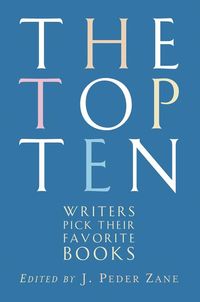 Produktbild: The Top Ten