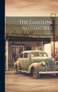 Produktbild: The Gasoline Automobile