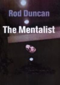 Produktbild: Duncan, R: The Mentalist