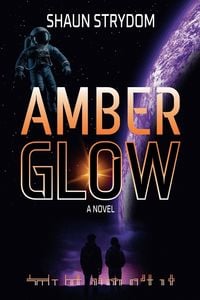 Produktbild: Amber Glow