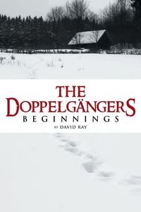 Produktbild: The Doppelgangers