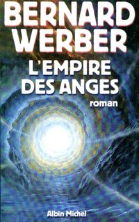Produktbild: Fre-Empire des Anges (l)