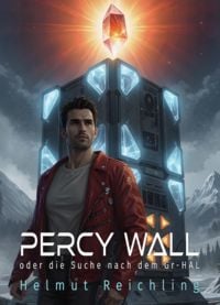 Produktbild: Percy Wall