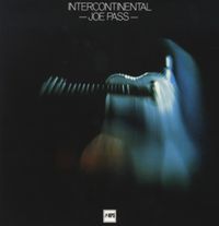 Produktbild: Intercontinental