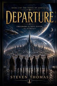 Produktbild: Departure