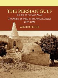 Produktbild: The Persian Gulf