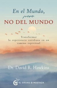 Produktbild: En El Mundo, Pero No del Mundo