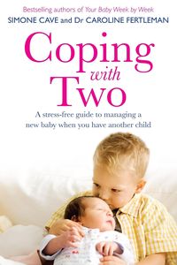 Produktbild: Coping with Two