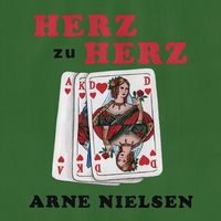 Produktbild: Herz zu Herz