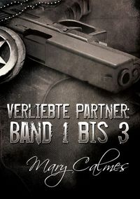 Produktbild: Verliebte Partner