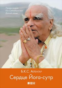 Produktbild: Core of the Yoga Sutras: The Definitive Guide to the Philosophy of Yoga