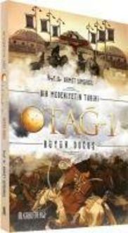 Produktbild: Otag 1
