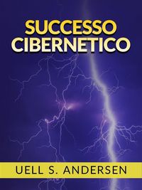 Produktbild: Successo Cibernetico (Tradotto)