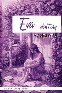 Produktbild: EVA - DON'T CRY