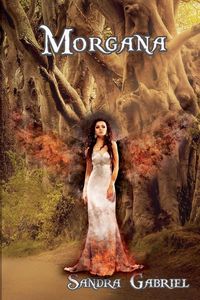 Produktbild: Morgana
