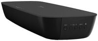 Produktbild: Panasonic SC-HTB200EGK Soundbar Schwarz Bluetooth&reg;, USB