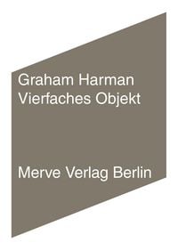 Produktbild: Vierfaches Objekt