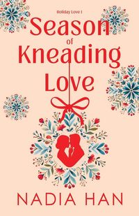 Produktbild: Season of Kneading Love