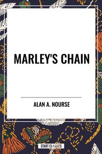 Produktbild: Marley's Chain