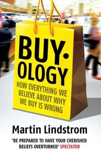 Produktbild: Buyology