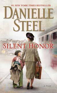 Produktbild: Silent Honor