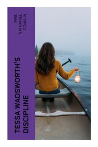 Produktbild: Tessa Wadsworth's Discipline