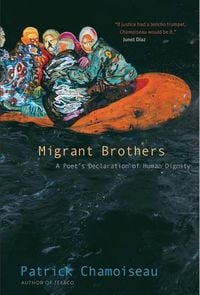 Produktbild: Migrant Brothers